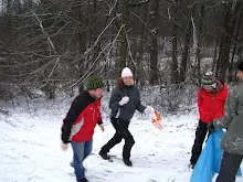 Švýcarák 20. - 22.1.2012