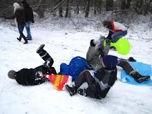 Švýcarák 20. - 22.1.2012