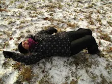 Švýcarák 20. - 22.1.2012