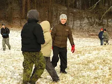 Švýcarák 20. - 22.1.2012