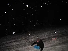 Švýcarák 20. - 22.1.2012