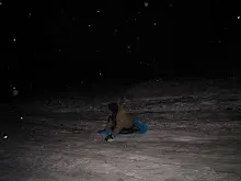 Švýcarák 20. - 22.1.2012