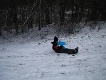 Švýcarák 20. - 22.1.2012