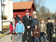 Zlatá Koruna 24. - 26.2.2012