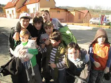 Zlatá Koruna 24. - 26.2.2012