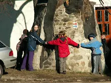 Zlatá Koruna 24. - 26.2.2012