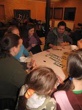Zlatá Koruna 24. - 26.2.2012