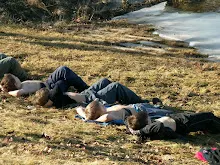 Zlatá Koruna 24. - 26.2.2012