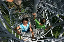 Novohradské hory 22. - 24.6.2012