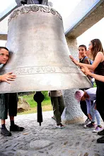 Novohradské hory 22. - 24.6.2012