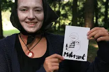Letní tábor 2012 - Piráti