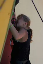 Letní tábor 2013 - Rytíři kruhového stolu