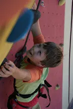 Letní tábor 2013 - Rytíři kruhového stolu