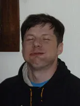 Pořešín 25.-27.4.2014