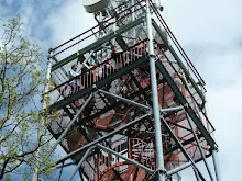 Pořešín 25.-27.4.2014