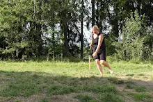 Tábor - Hobit 2014