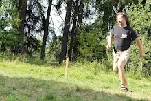 Tábor - Hobit 2014