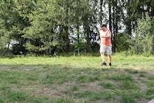 Tábor - Hobit 2014