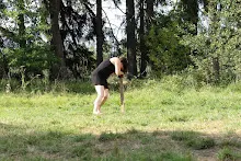 Tábor - Hobit 2014