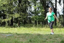 Tábor - Hobit 2014