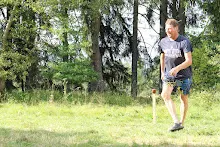 Tábor - Hobit 2014