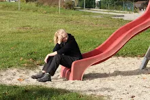 Výprava Zlatá Koruna 2014