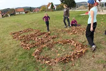 Výprava Zlatá Koruna 2014