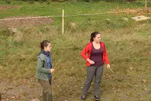 Výprava Zlatá Koruna 2014