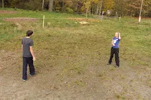 Výprava Zlatá Koruna 2014