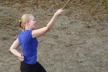 Výprava Zlatá Koruna 2014