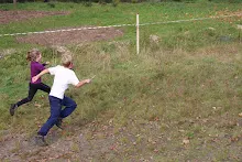 Výprava Zlatá Koruna 2014