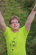Výprava Zlatá Koruna 2014