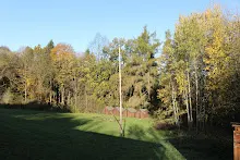 Výprava Zlatá Koruna 2014