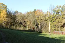 Výprava Zlatá Koruna 2014