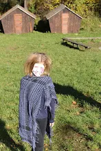 Výprava Zlatá Koruna 2014