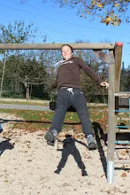 Výprava Zlatá Koruna 2014