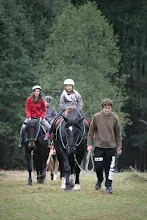 Lazec 2.-4.10.2015