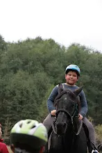 Lazec 2.-4.10.2015