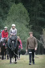 Lazec 2.-4.10.2015