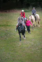 Lazec 2.-4.10.2015