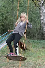 Lazec 2.-4.10.2015