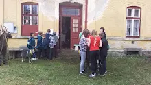 Polečnice 6.-8.11.2015