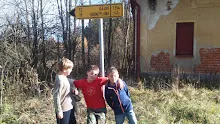 Polečnice 6.-8.11.2015