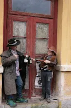 Polečnice 6.-8.11.2015