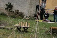 Polečnice 6.-8.11.2015