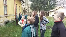 Polečnice 6.-8.11.2015