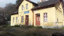 Polečnice 6.-8.11.2015