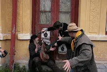 Polečnice 6.-8.11.2015