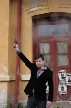 Polečnice 6.-8.11.2015