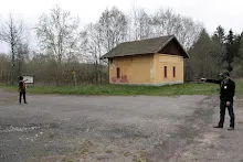 Polečnice 6.-8.11.2015